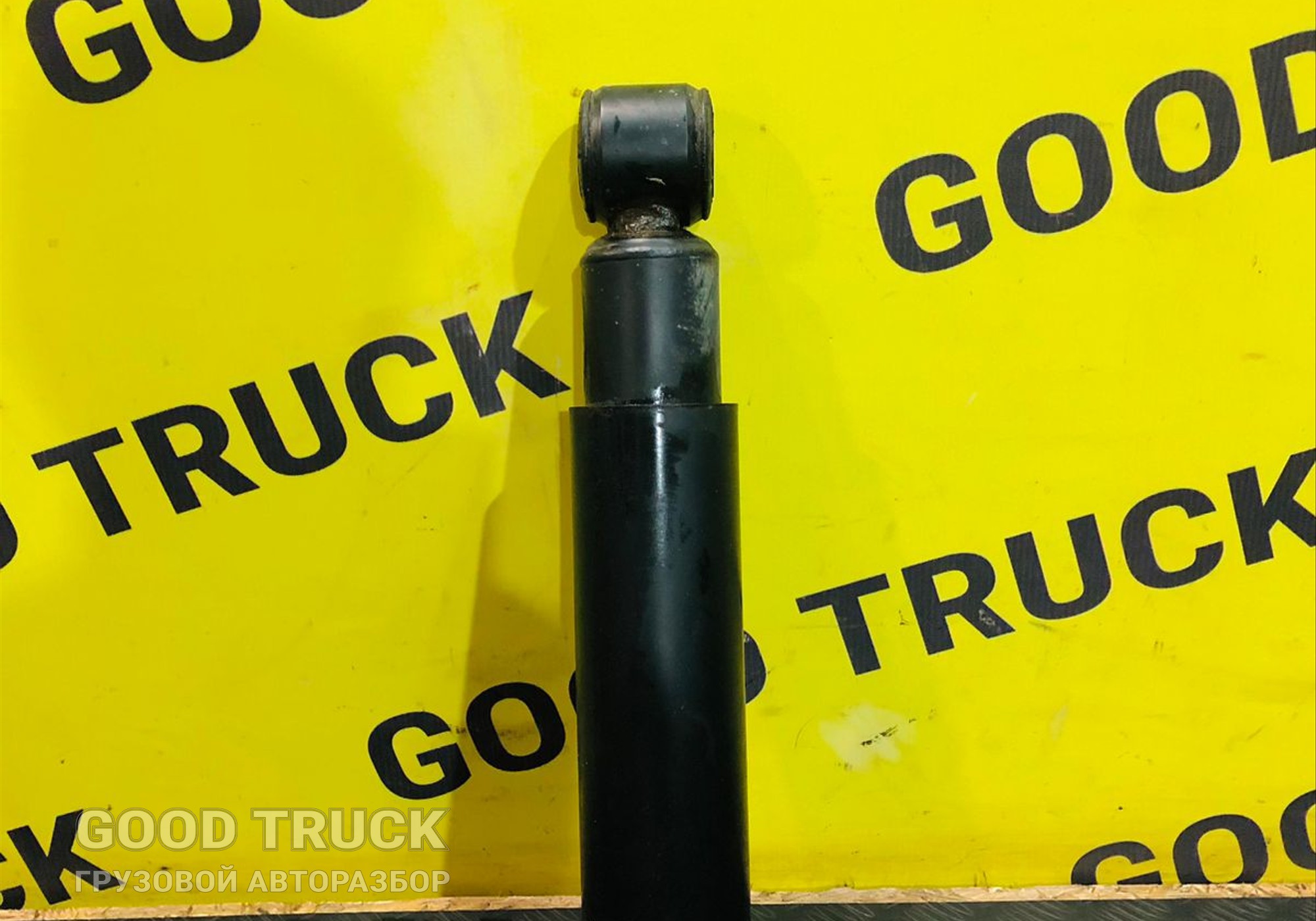 81437026150 Амортизатор задний Man TGX для Man