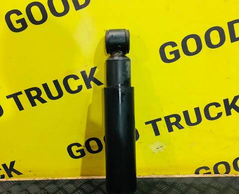 81437026150 Амортизатор задний Man TGX для Man