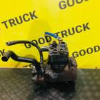 51541007121 Компрессор воздушный для Man TGS TG3 (с 2020)