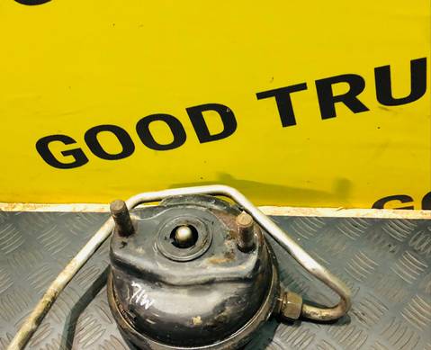 81511016483 Камера тормозная передняя Man TGS для Man