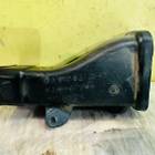 9408310545 Воздуховод для Mercedes-Benz Atego