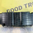 G115140510 Крышка корпуса отопителя для Daf XG+