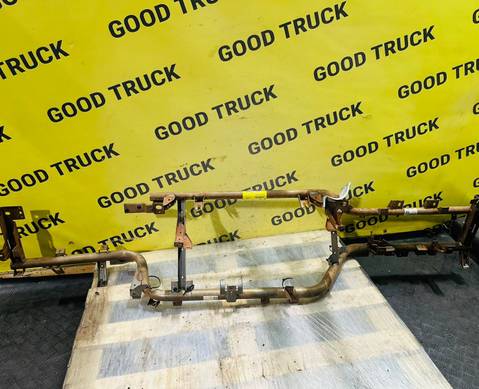 2239143 Кронштейн торпедо для Daf