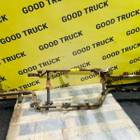 2239143 Кронштейн торпедо