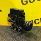 4728800320 Кран уровня пола главный Volvo FH для Volvo FH 3 (с 2008 по 2012)