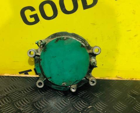 24427362 Крышка кожуха маховика для Volvo FН для Volvo FH 3 (с 2008 по 2012)