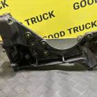 1727270 Кронштейн переднего бампера левый для Scania 5-series R (с 2004 по 2016)