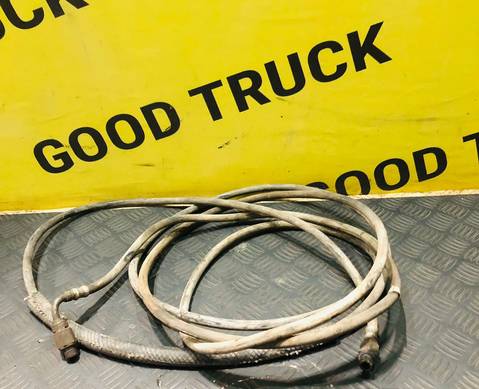 2398553 Шланг сцепления Scania 5-series для Scania 5-series R (с 2004 по 2016)