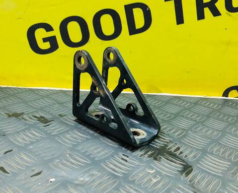 81417010090 Кронштейн амортизатора кабины Man TGS для Man TGS I (с 2007)