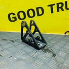 81417010090 Кронштейн амортизатора кабины Man TGS для Man