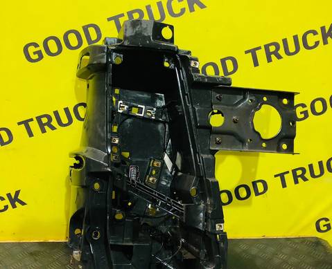 82056986 Корпус фары правой Volvo FH для Volvo FH 3 (с 2008 по 2012)