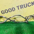 84474178 Трубка кондиционера для Volvo FH 4 (с 2012)