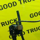 81981836000 Распределитель тормозных сил для Man TGX I для Man TGX I (с 2007)