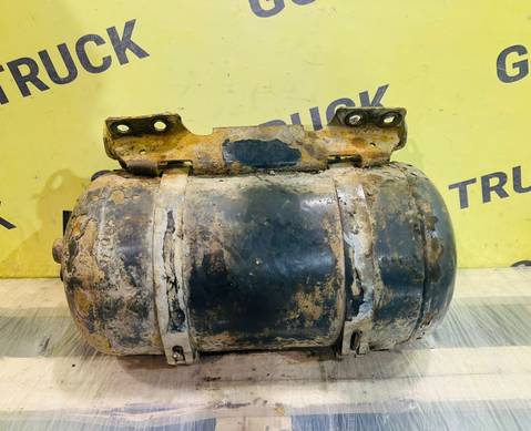 20410092 Ресивер воздушный для Volvo FH 3 (с 2008 по 2012)