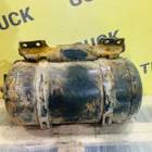 20410092 Ресивер воздушный для Volvo FH 3 (с 2008 по 2012)