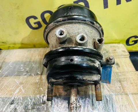 4454107764 Энергоаккумулятор тормозной полуприцепа Schmitz для Полуприцепы Schmitz