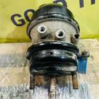 4454107764 Энергоаккумулятор тормозной полуприцепа Schmitz для Полуприцепы Schmitz