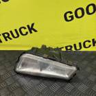 24675301 Фара противотуманная правая для Volvo FH 3 (с 2008 по 2012)