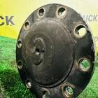 HD90129340710 Полуось (привод) без блокировки для Shacman X6000 (с 2020)