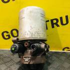 81521026370 Блок подготовки воздуха (осушитель ) MAN TGX для Man TGX