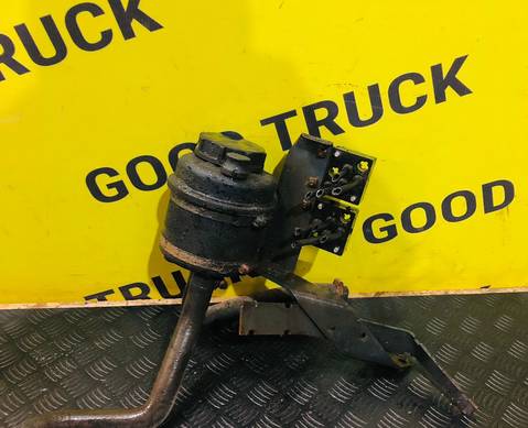 1592945 Бачок гура Daf XF105 для Daf XF105 (с 2005)