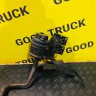 1592945 Бачок гура Daf XF105 для Daf XF105 (с 2005)