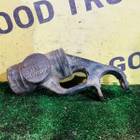 22118969 Кронштейн амортизатора переднего правый для Volvo FH