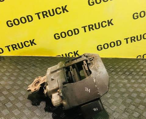 20523648 Суппорт тормозной передний правый Volvo FH для Volvo FH 3 (с 2008 по 2012)