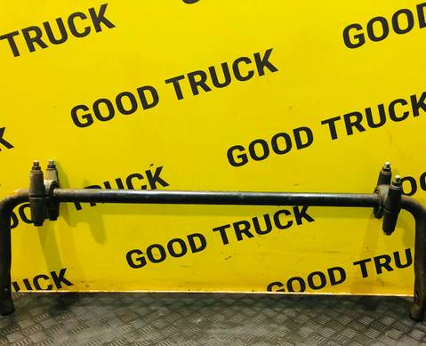 81437150165 Стабилизатор передний для Man TGM I (с 2005 по 2008)