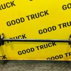 81437150165 Стабилизатор передний для Man TGM I (с 2005 по 2008)