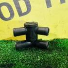 20443962 Клапан отопителя