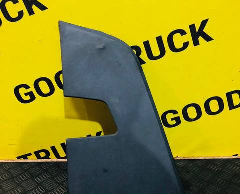 82063911 Крышка решетки радиатора Volvo FH для Volvo FH 4 (с 2012)