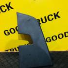 82063911 Крышка решетки радиатора Volvo FH для Volvo FH 4 (с 2012)