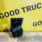 81254245010 Крышка кабельной шахты для Man TGX I (с 2007)