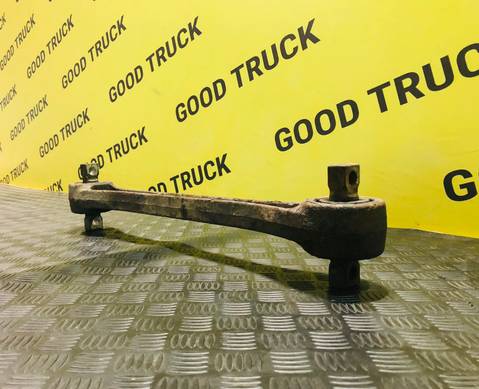 20517494 Тяга реактивная для Volvo FH 4 (с 2012)