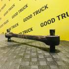 20517494 Тяга реактивная для Volvo FH 3 (с 2008 по 2012)