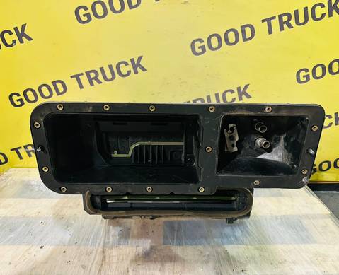 2302626 Корпус печки отопителя для Daf