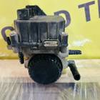 4801066070 Модулятор EBS передний для Daf XG
