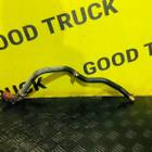 51018025813 Трубка вентиляции картерных газов для Man TGX