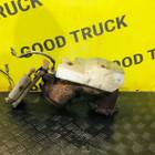 51152013041 Горный тормоз для Man TGX