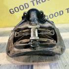 2266604 Суппорт тормозной для Daf CF