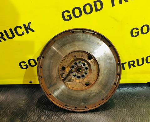 51023016094 Маховик двигателя для Man