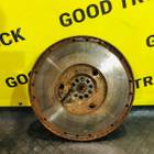 51023016094 Маховик двигателя для Man TGX II (с 2012)