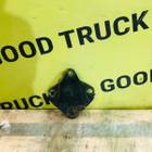 81417200118 Кронштейн передней рессоры для Man TGS II (с 2012)