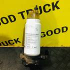 1828070 Сепаратор топливный Daf XF105 для Daf XF105 (с 2005)