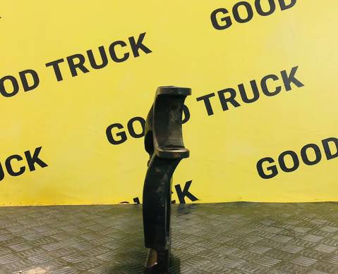 20703965 Кронштейн амортизатора левый для Volvo FH 3 (с 2008 по 2012)