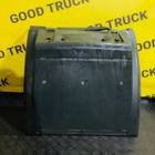 81664106599 Крыло переднее левое Man TGX I для Man TGX I (с 2007)