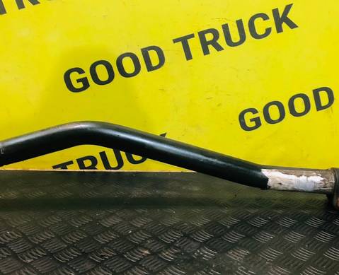 20393186 Тяга рулевая продольная volvo FH/FM L-883м для Volvo FH 3 (с 2008 по 2012)