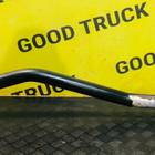 20393186 Тяга рулевая продольная volvo FH/FM L-883м для Volvo FH 3 (с 2008 по 2012)