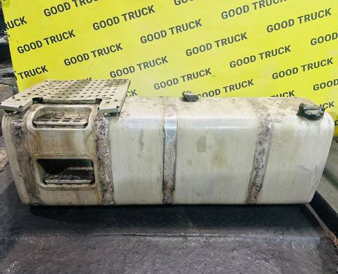 21516477 Бак топливный для Volvo FH 3 (с 2008 по 2012)